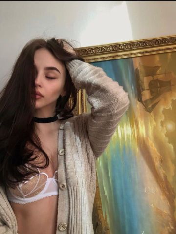 Ленусик